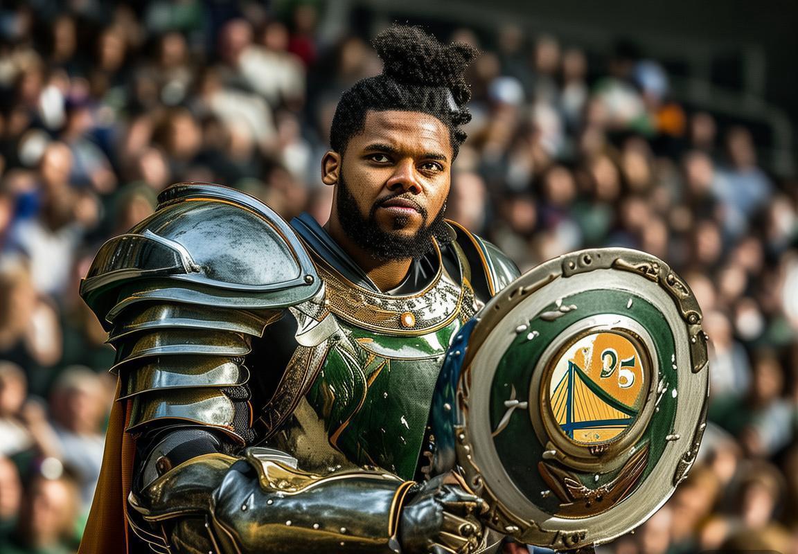 字母哥交易流言：雄鹿热火勇士三方交易前瞻，热火全力追逐，勇士补强内线，雄鹿面临重建抉择