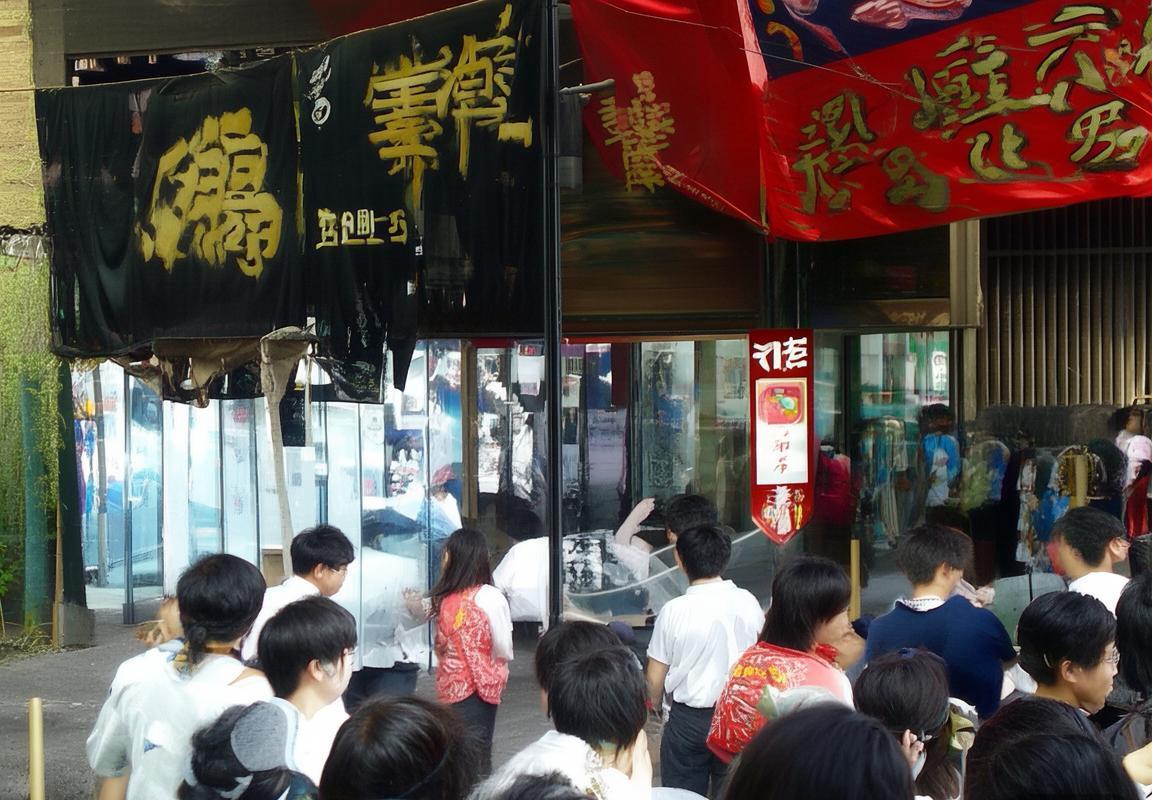 欧冠小组赛：曼城力克皇马搅动死亡之组，阿森纳强势领跑积分榜