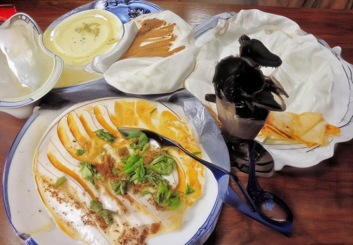 诸葛亮五丈原遗计：杨仪除魏延背后的蜀汉存亡布局