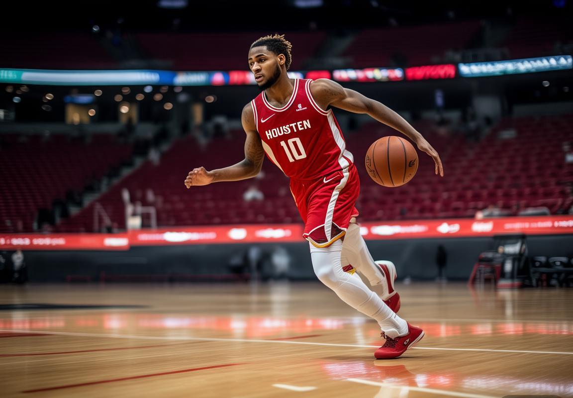 从休斯顿火箭队到华盛顿奇才队：侧翼球员高效表现助力重建球队