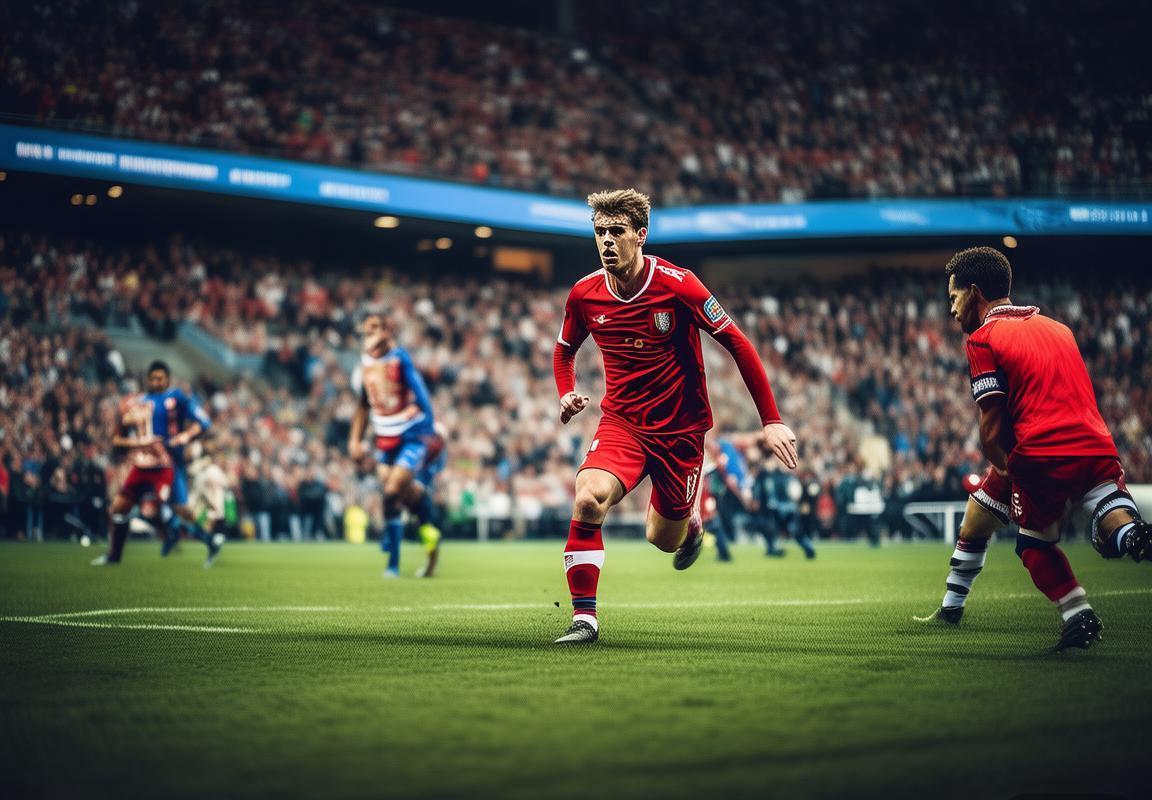 西甲联赛应对非洲杯球员缺席策略：皇马等队如何化解核心离队危机