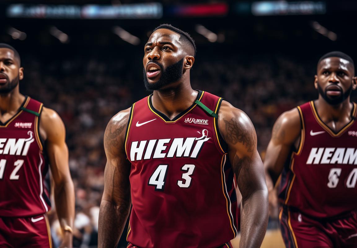 字母哥交易流言：雄鹿热火勇士三方交易前瞻，热火全力追逐，勇士补强内线，雄鹿面临重建抉择