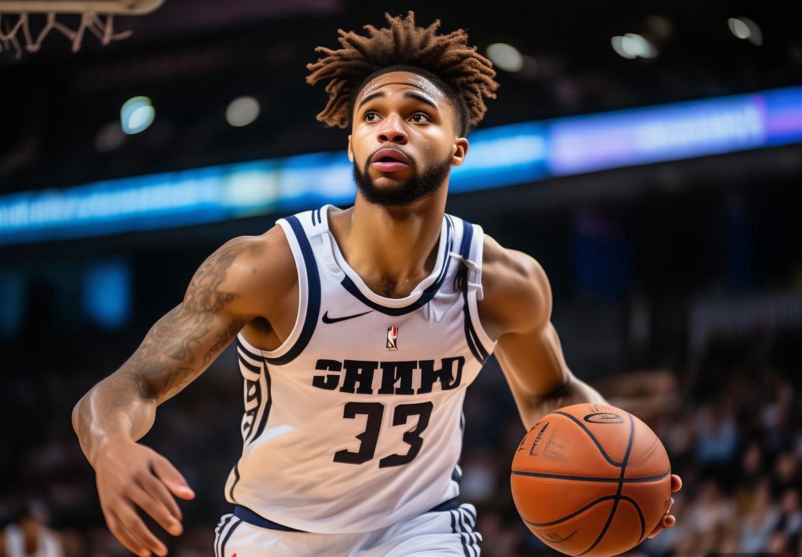 从休斯顿火箭队到华盛顿奇才队：侧翼球员高效表现助力重建球队