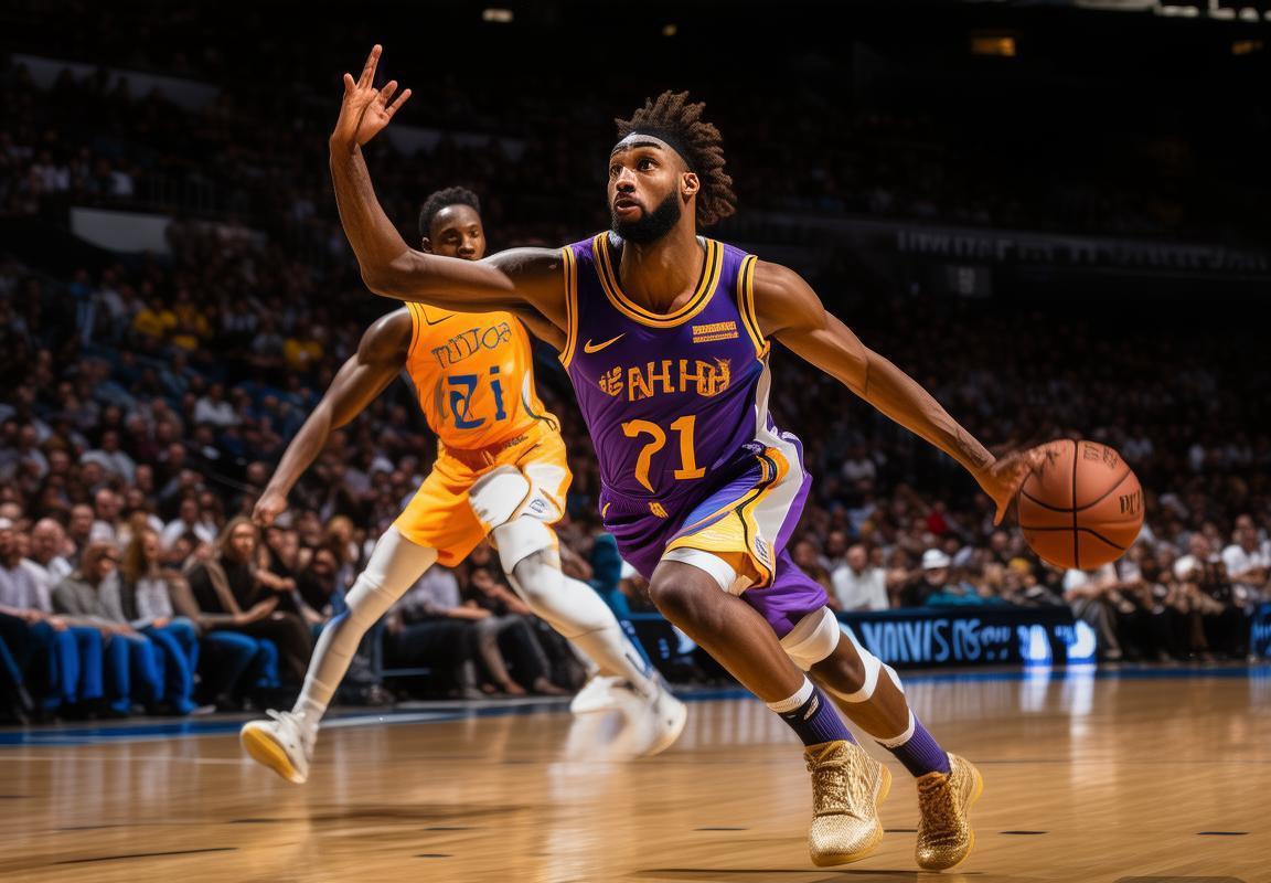 扬尼斯高效29分突破21000分里程碑，雄鹿终结七连败展现团队协作